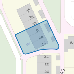Perceel AML01-B-9948