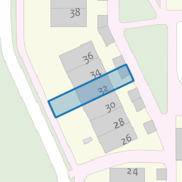Perceel AML01-B-9949
