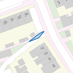 Perceel AML01-B-9951