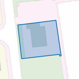 Perceel AML01-B-9957