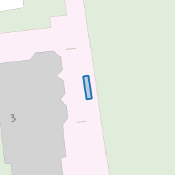 Perceel AML01-B-9958