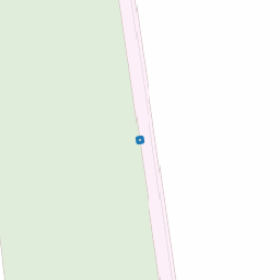 Perceel AML01-B-9959