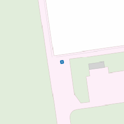 Perceel AML01-B-9960