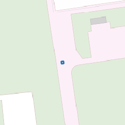 Perceel AML01-B-9961