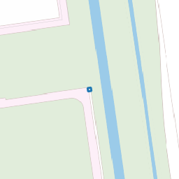 Perceel AML01-B-9963