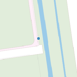 Perceel AML01-B-9965