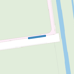 Perceel AML01-B-9966