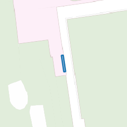 Perceel AML01-B-9970