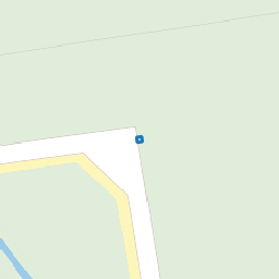 Perceel AML01-B-9973