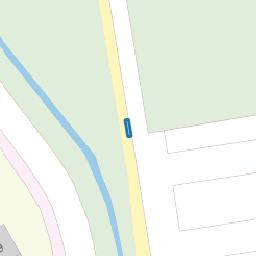 Perceel AML01-B-9974