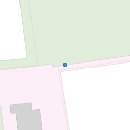 Perceel AML01-B-9977