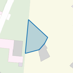 Perceel AML01-B-9978