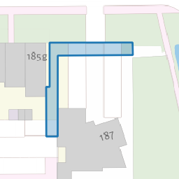 Perceel AML01-B-9983