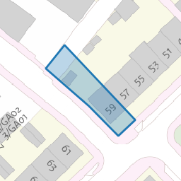 Perceel AML01-B-9989