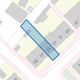 Perceel AML01-B-9991