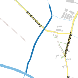 Perceel AML01-C-1001