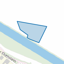 Perceel AML01-C-1002