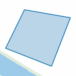 Perceel AML01-C-1003