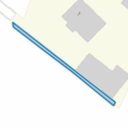 Perceel AML01-C-1008