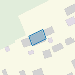 Perceel AML01-C-1012