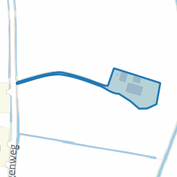 Perceel AML01-C-1020