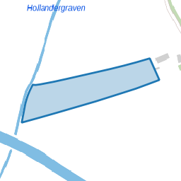 Perceel AML01-C-1022