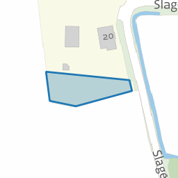 Perceel AML01-C-1024