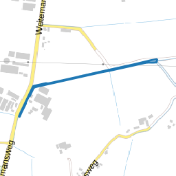 Perceel AML01-C-1028