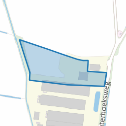 Perceel AML01-C-1040