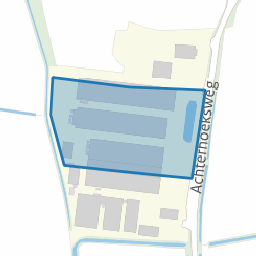 Perceel AML01-C-1041