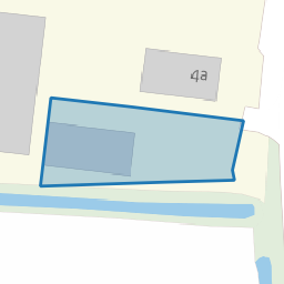 Perceel AML01-C-1042