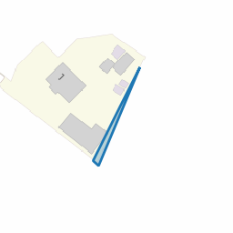 Perceel AML01-C-1046