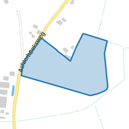 Perceel AML01-C-1047
