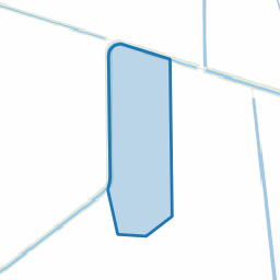 Perceel AML01-C-1048