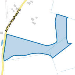 Perceel AML01-C-1049