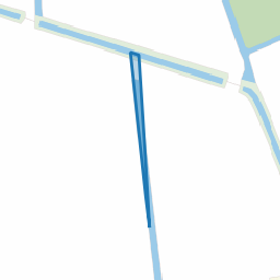 Perceel AML01-C-1050