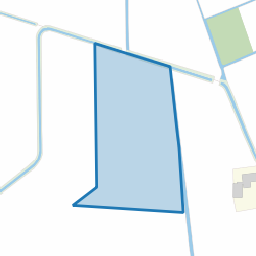 Perceel AML01-C-1051