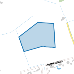 Perceel AML01-C-1052