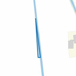 Perceel AML01-C-1053