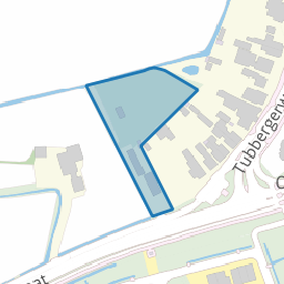 Perceel AML01-C-1065