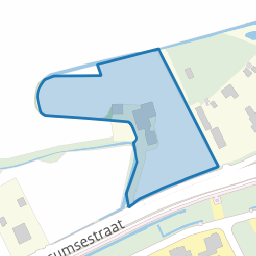 Perceel AML01-C-1066