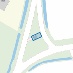 Perceel AML01-C-1067