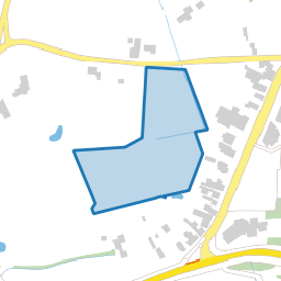 Perceel AML01-C-1070