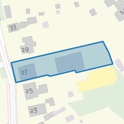 Perceel AML01-C-1071