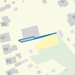 Perceel AML01-C-1072