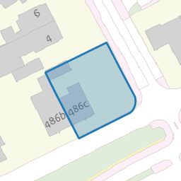 Perceel AML01-C-1082