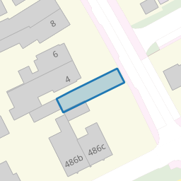 Perceel AML01-C-1083