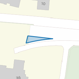 Perceel AML01-C-1088