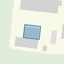 Perceel AML01-C-1089