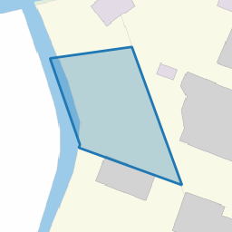 Perceel AML01-C-1094